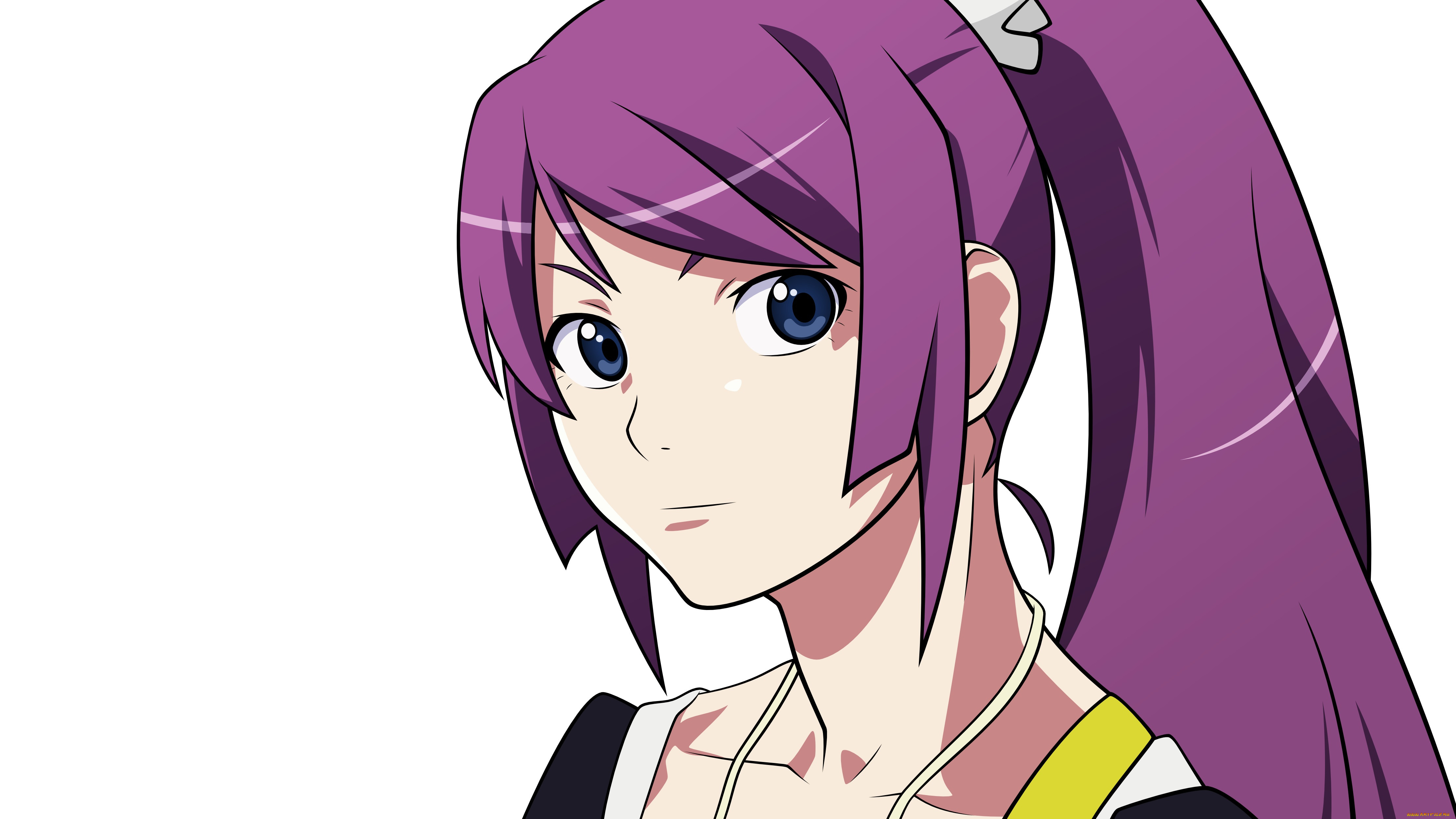 , bakemonogatari, , , 